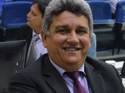 Joninha