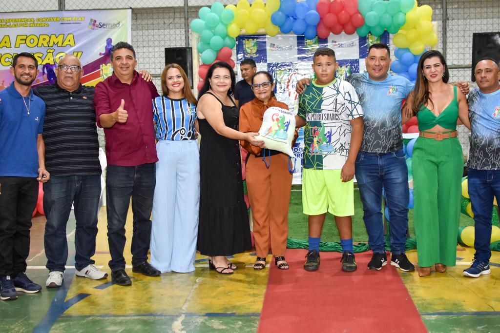 Evento