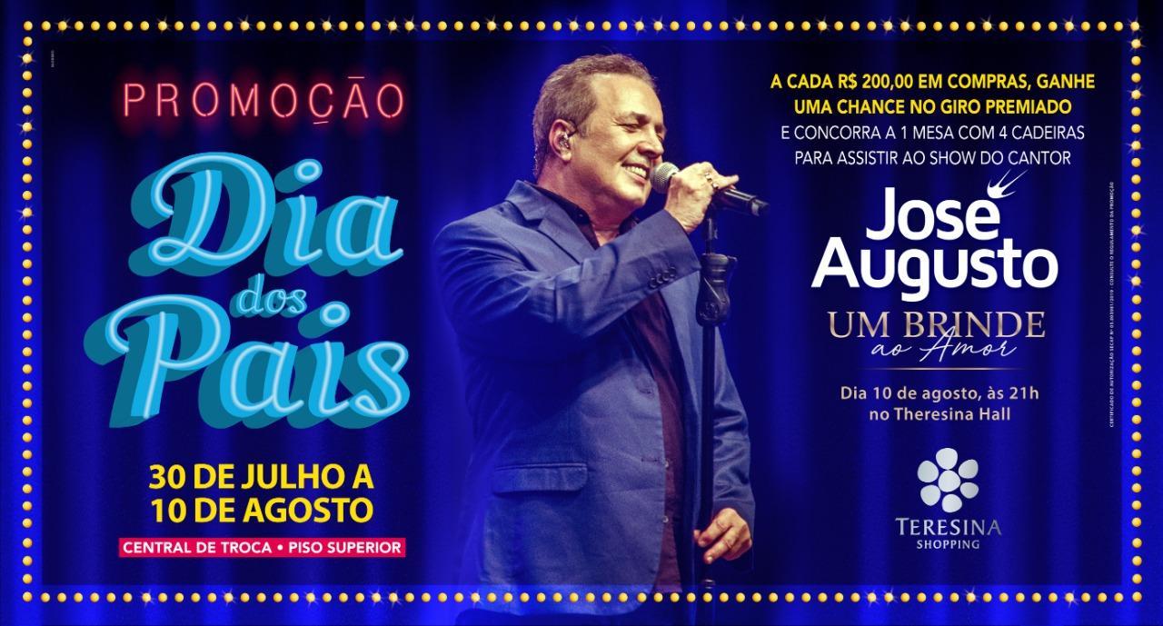 Promoção