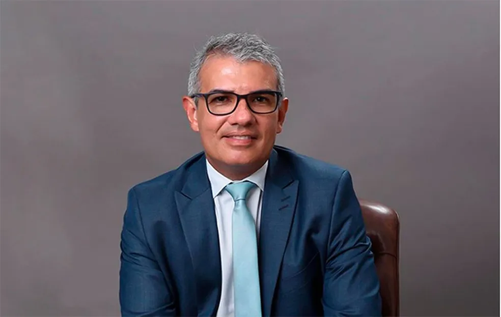 José Wilson foi escolhido por aclamação para presidir o TRE-PI, em eleição marcada por consenso entre os magistrados