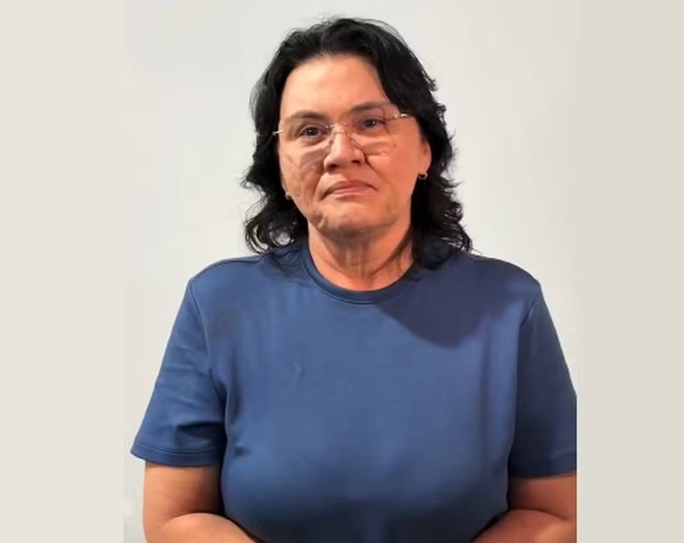 Prefeita de Piripiri, Jôve Oliveira, se pronunciou nas redes sociais após decisão de cassação do mandato