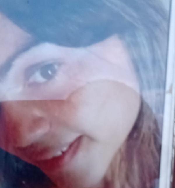 Maria Saiara Vieira Lima