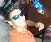Vitor Hugo Silva