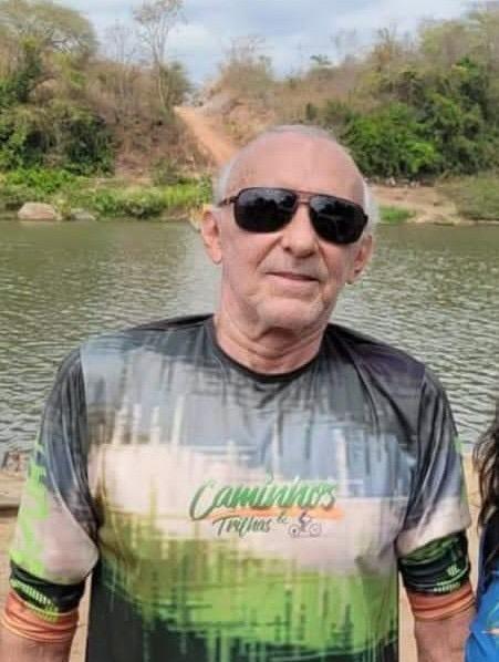 Juarez Júnior