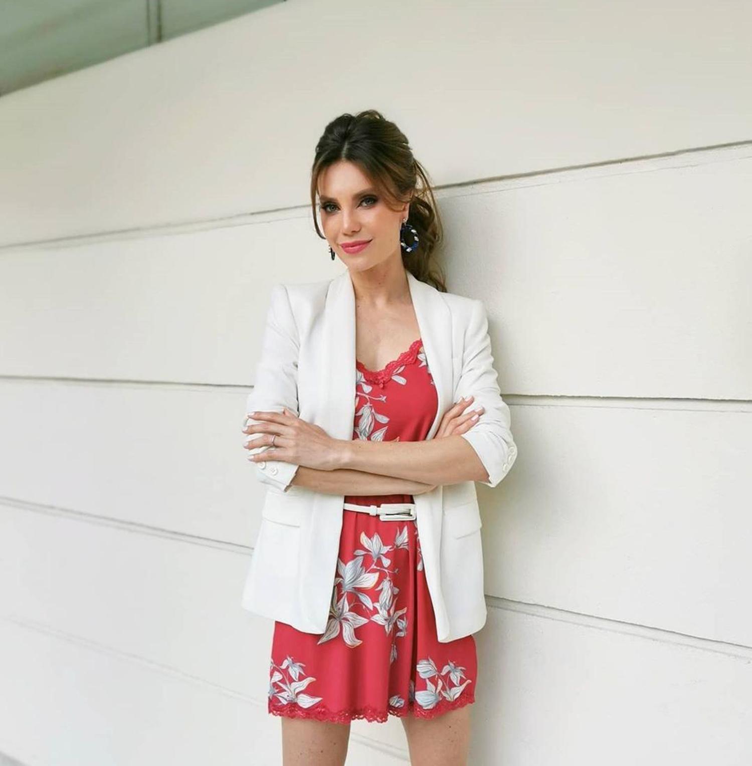 Fama Fashion