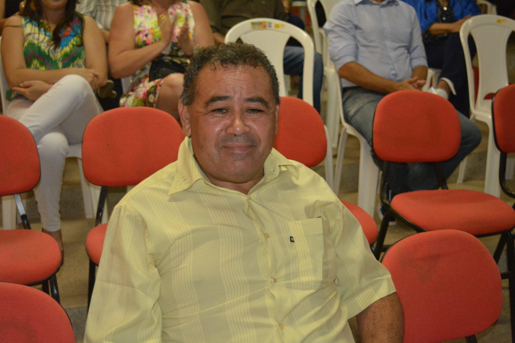 Jurdan Gomes
