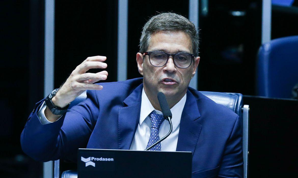 Roberto Campo Neto