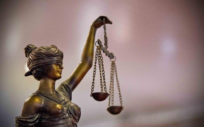 Justiça