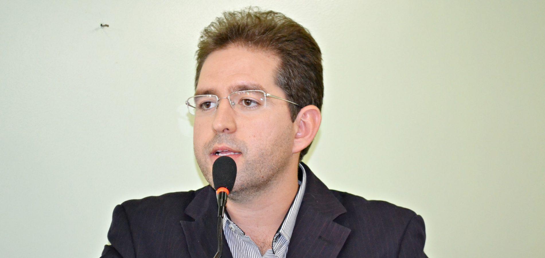 Mávio Silveira