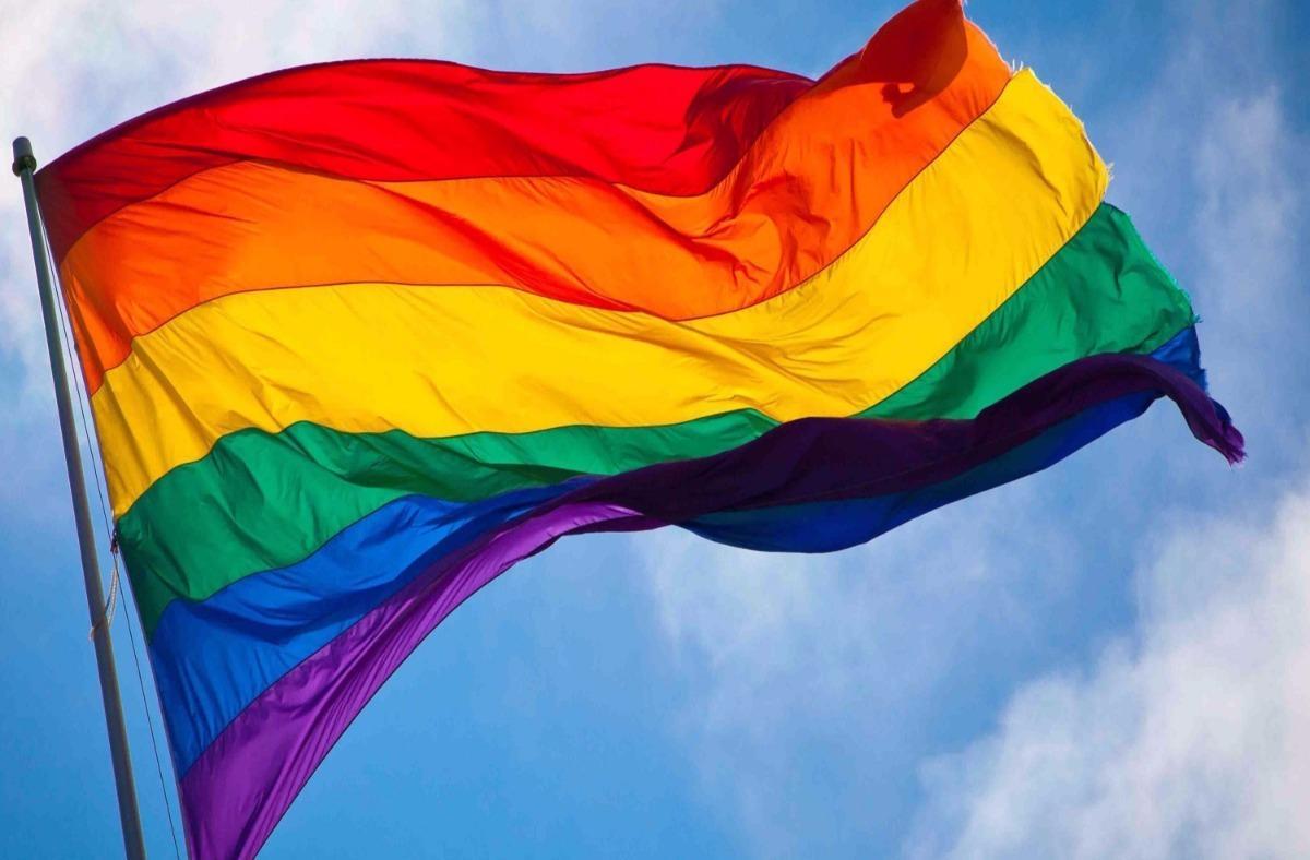 Bandeira