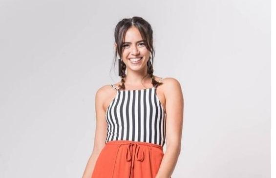 Moda