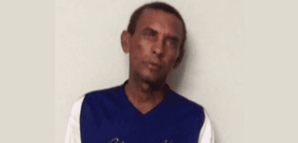Pai é preso suspeito de estuprar a própria filha com deficiência