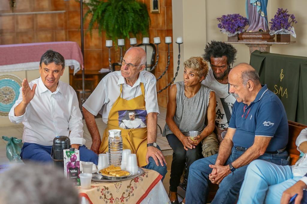 Encontro