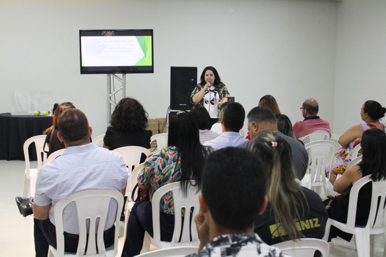 Lançamento OutletChic