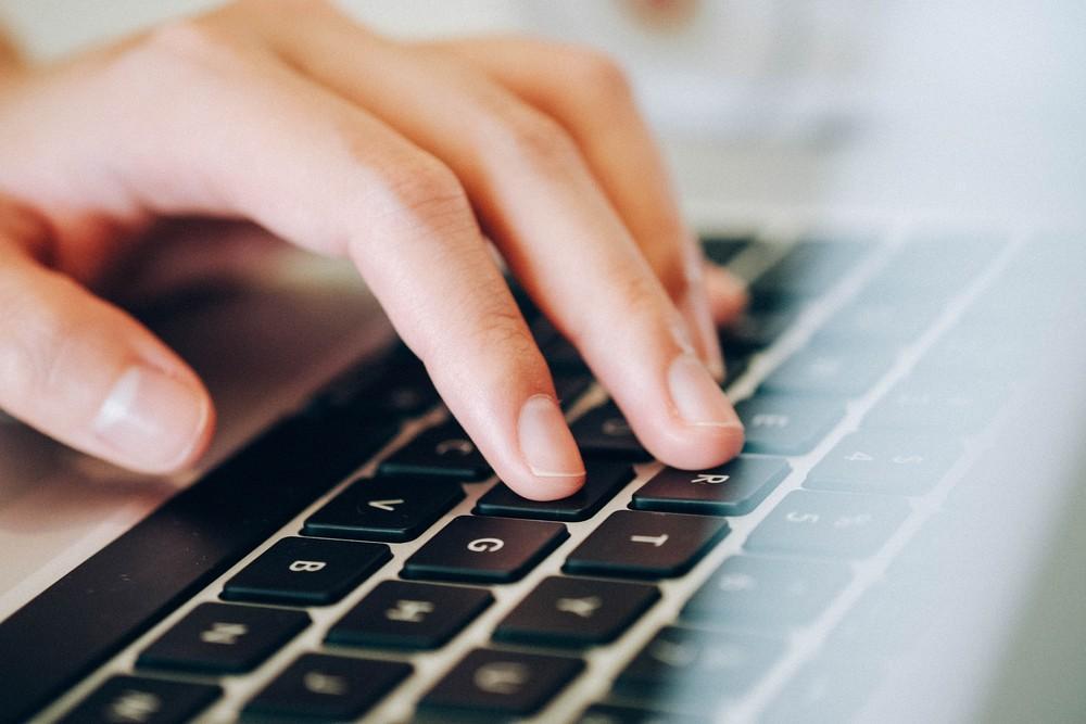 Navegar na internet exige o envio de informações básicas de conexão, mas esse não é o método preferido para 'rastrear' usuários
