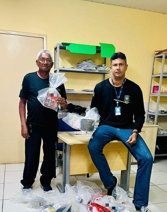Multas podem variar entre R$ 100 a R$ 1,5 milhão para o fabricante dos produtos irregulares