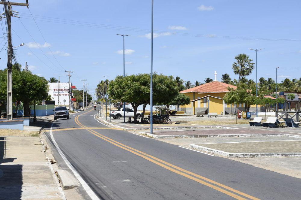 Obra