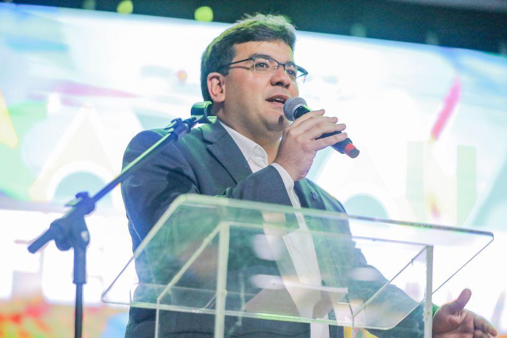 Rafael Fonteles