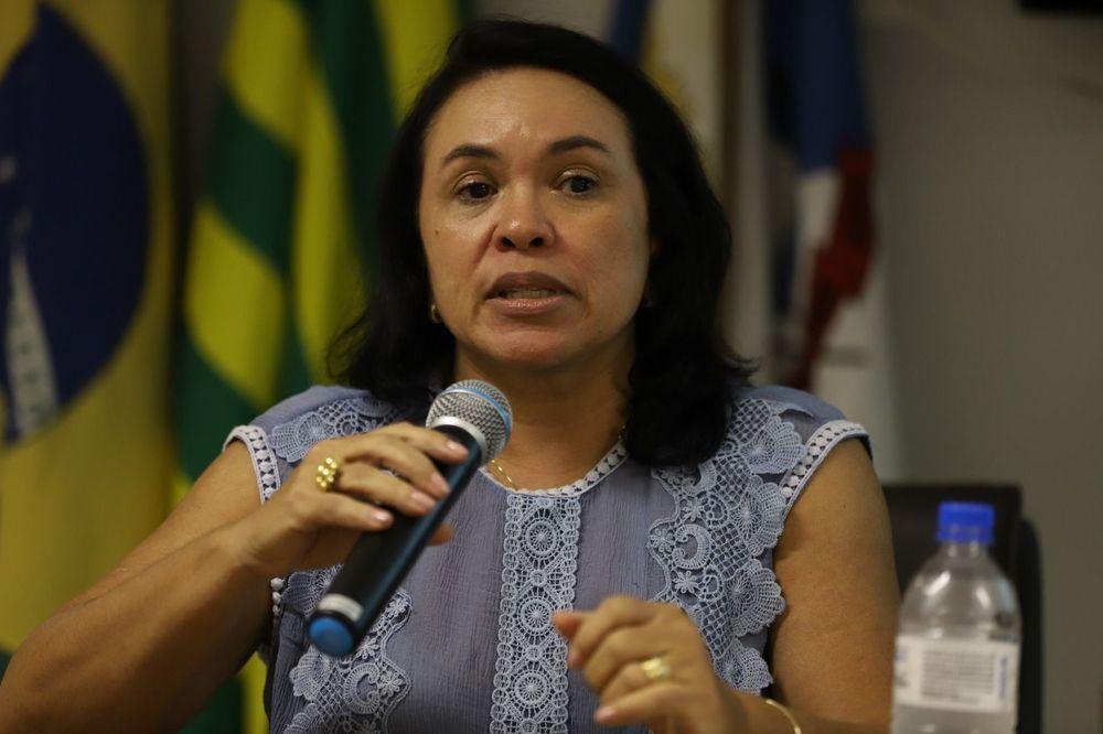 Divulgação