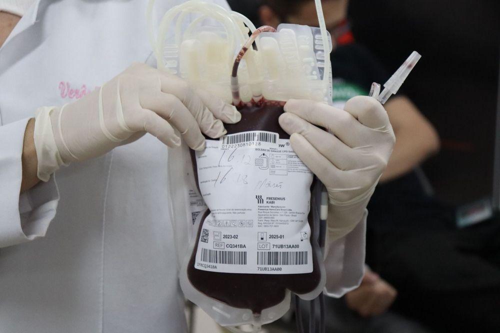 Sangue
