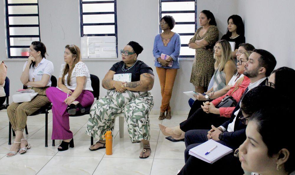 Reunião