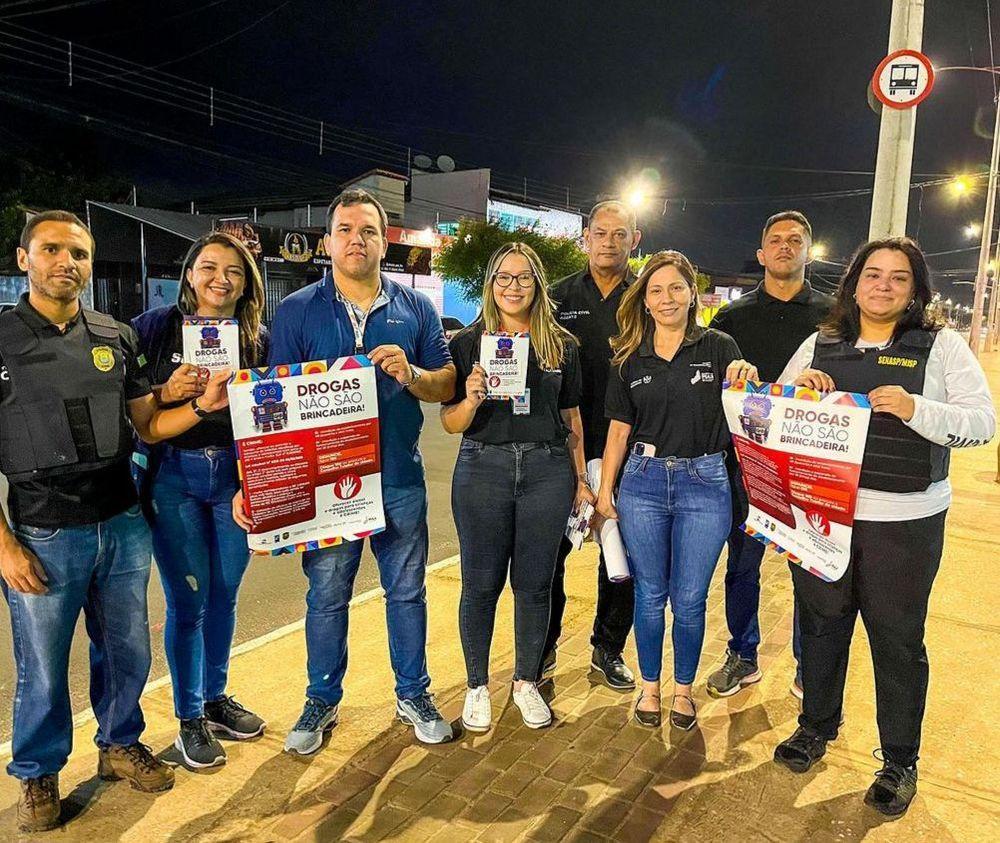Campanha