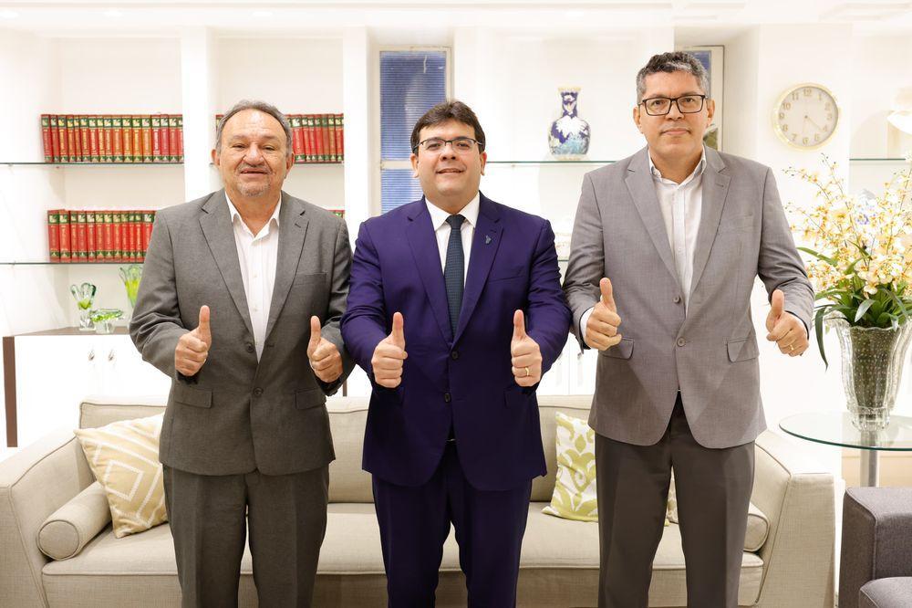 Divulgação