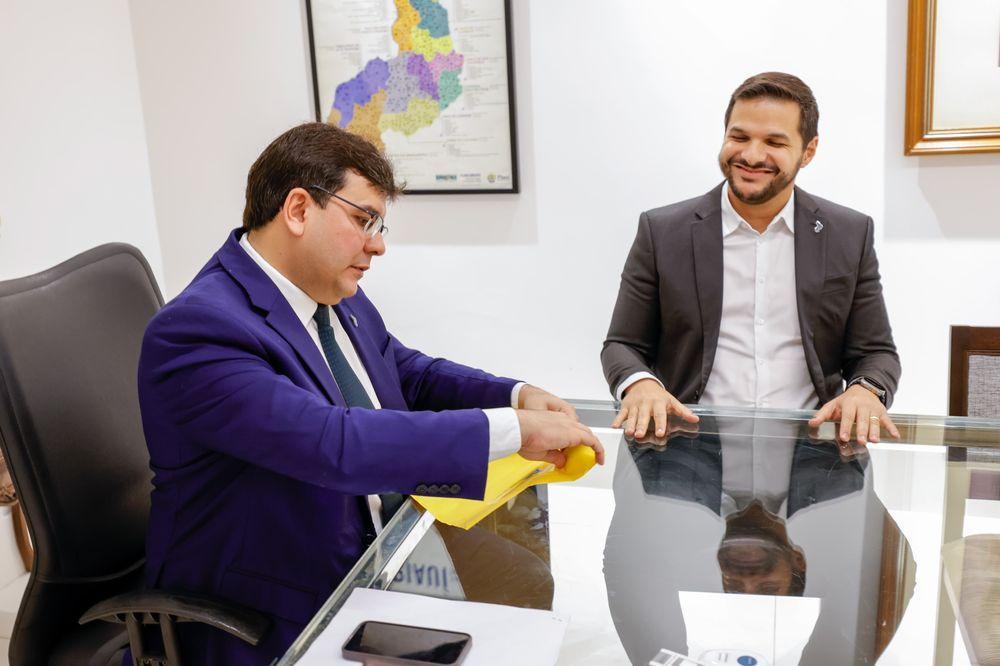 Divulgação