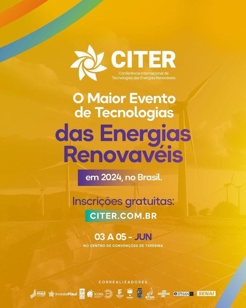 Citer
