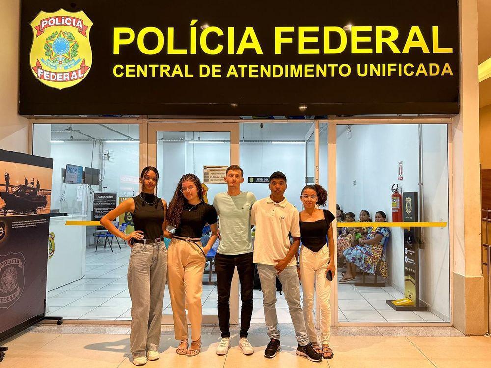 Divulgação
