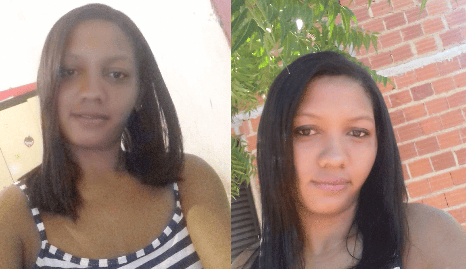 Laisse Carvalho