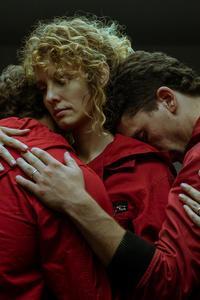 La casa de Papel