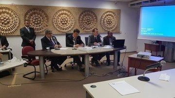 LDO é o instrumento com orientações e diretrizes que vão nortear os recursos do Estado