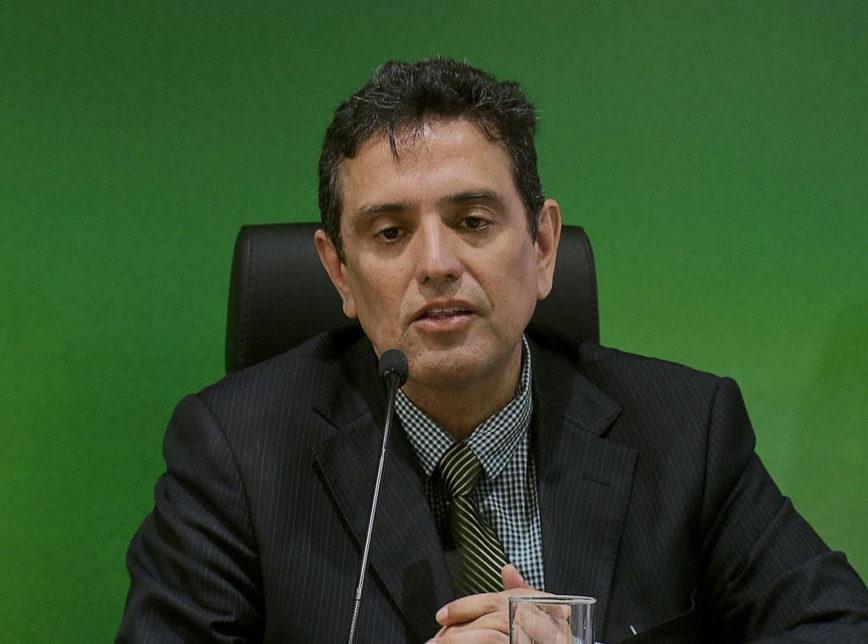 Leonardo Rolim