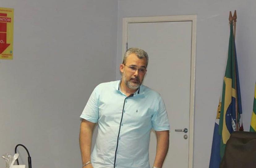 Leonardo Viana