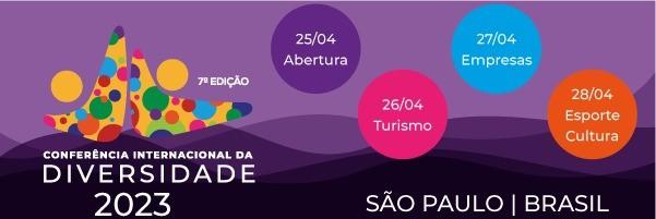 Evento