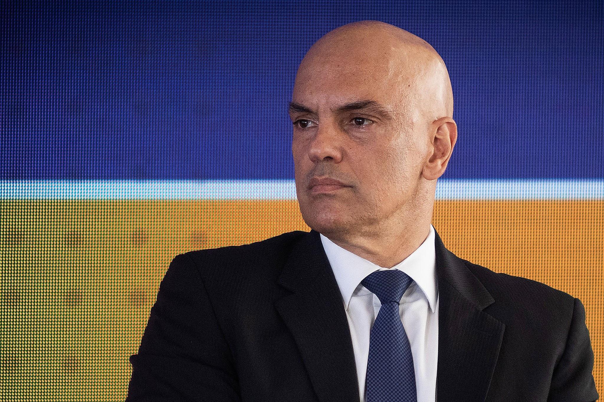 O comunicado do governo americano não explica as razões para a retirada da lista