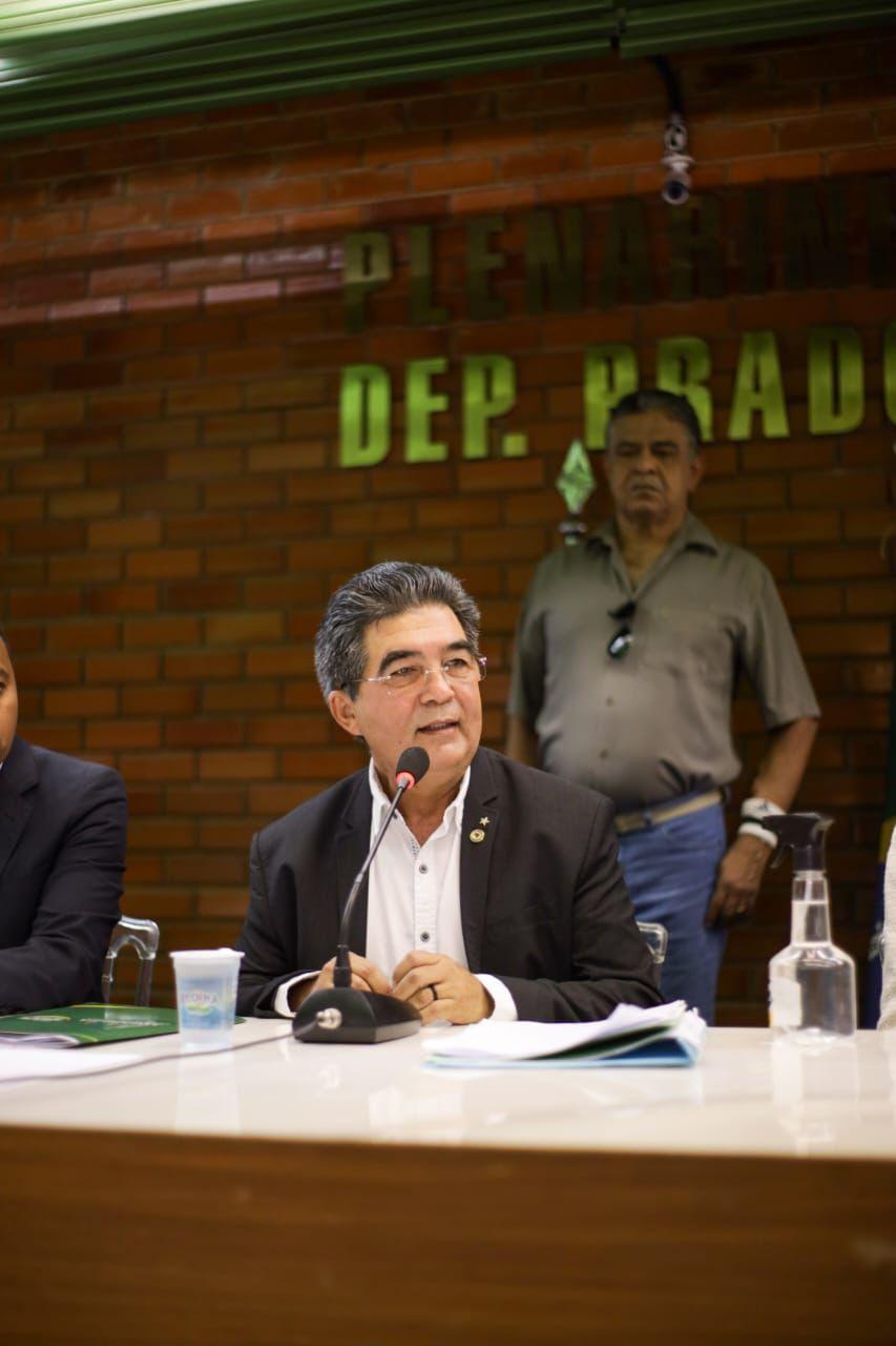 Francisco Limma (PT)