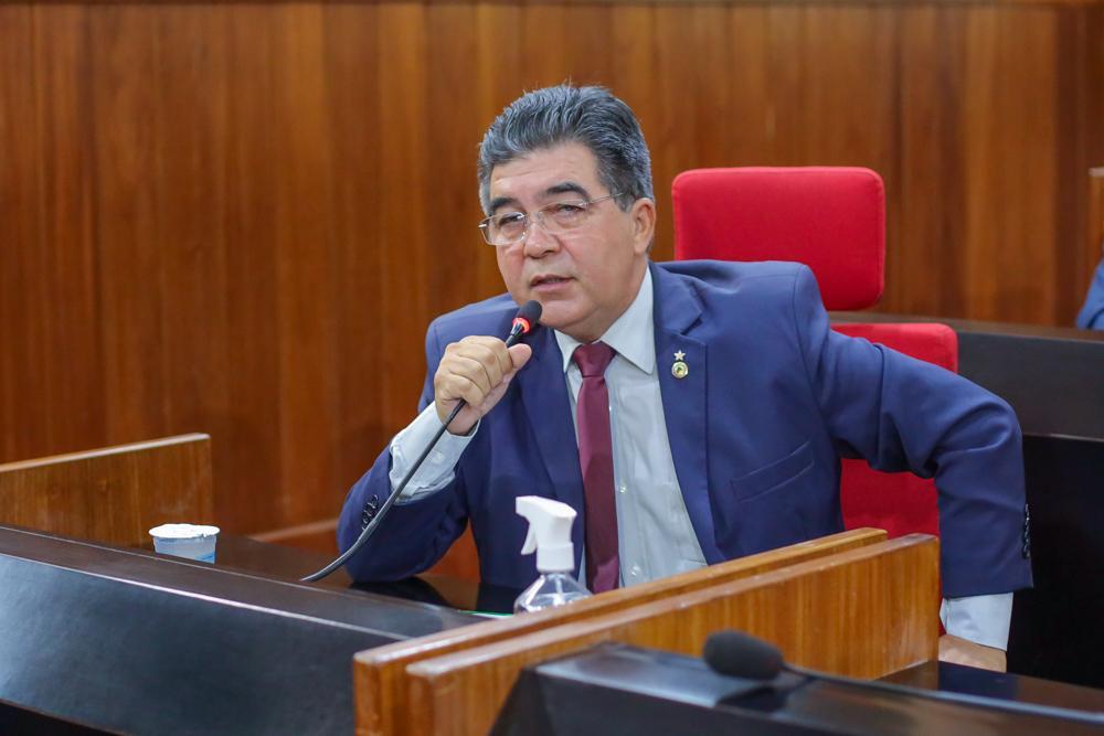 Francisco Limma