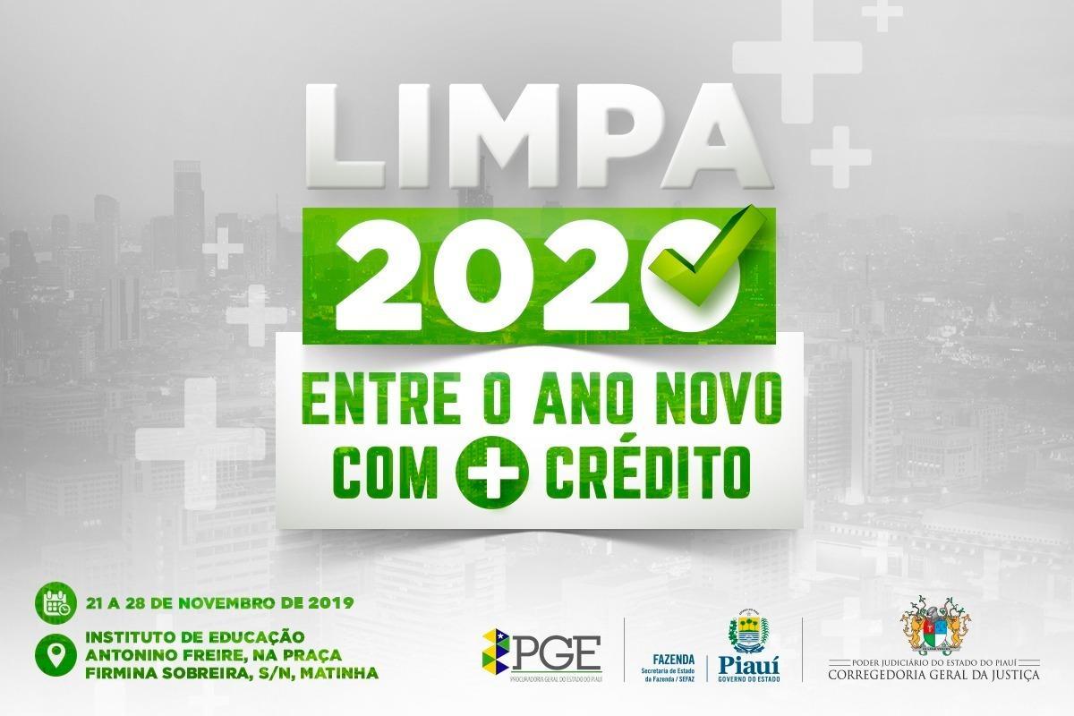 Renegociação