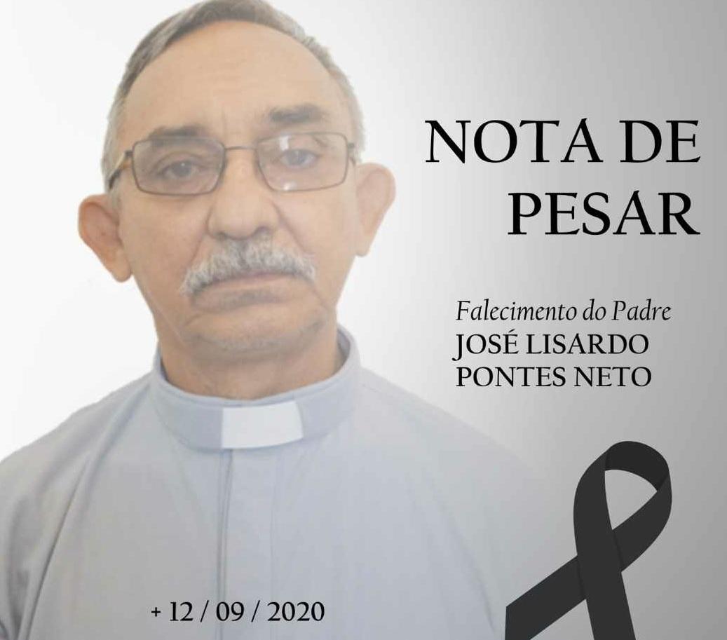 Luto