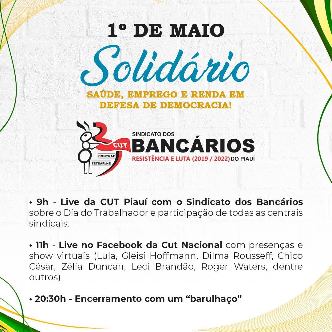 Live