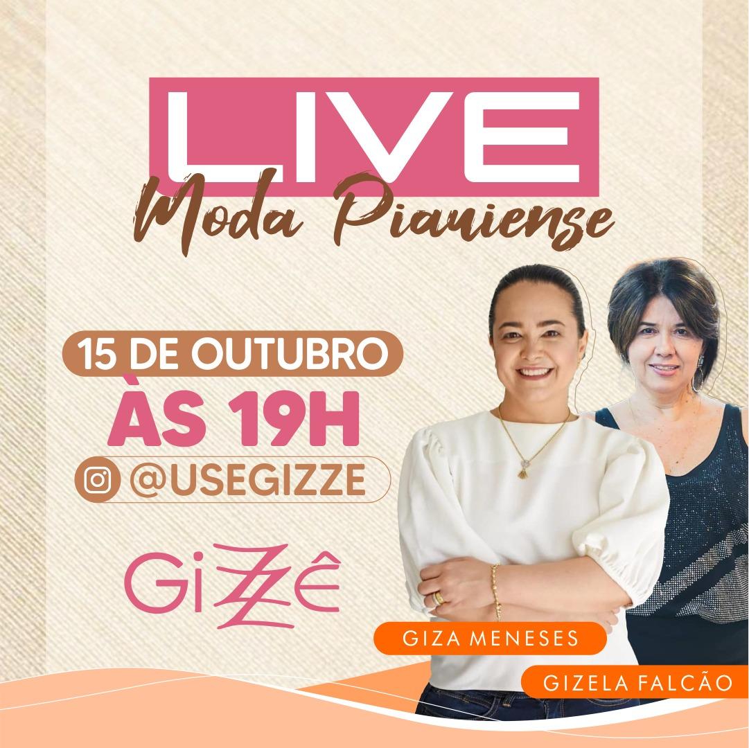 Evento