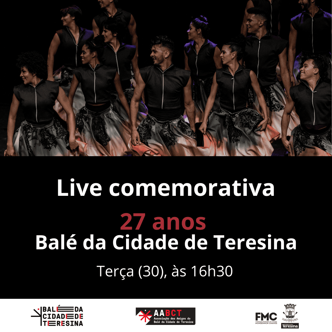 Live