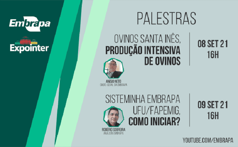 Evento