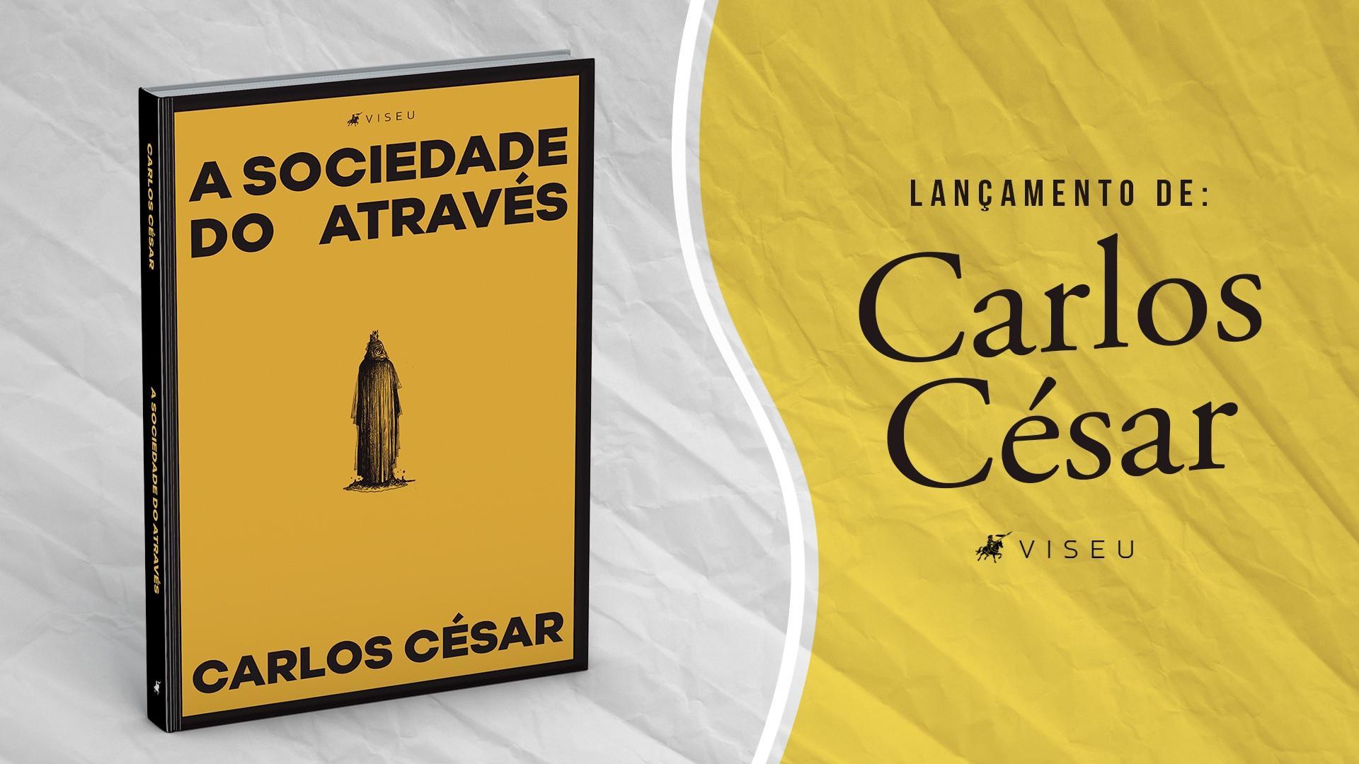 Livro