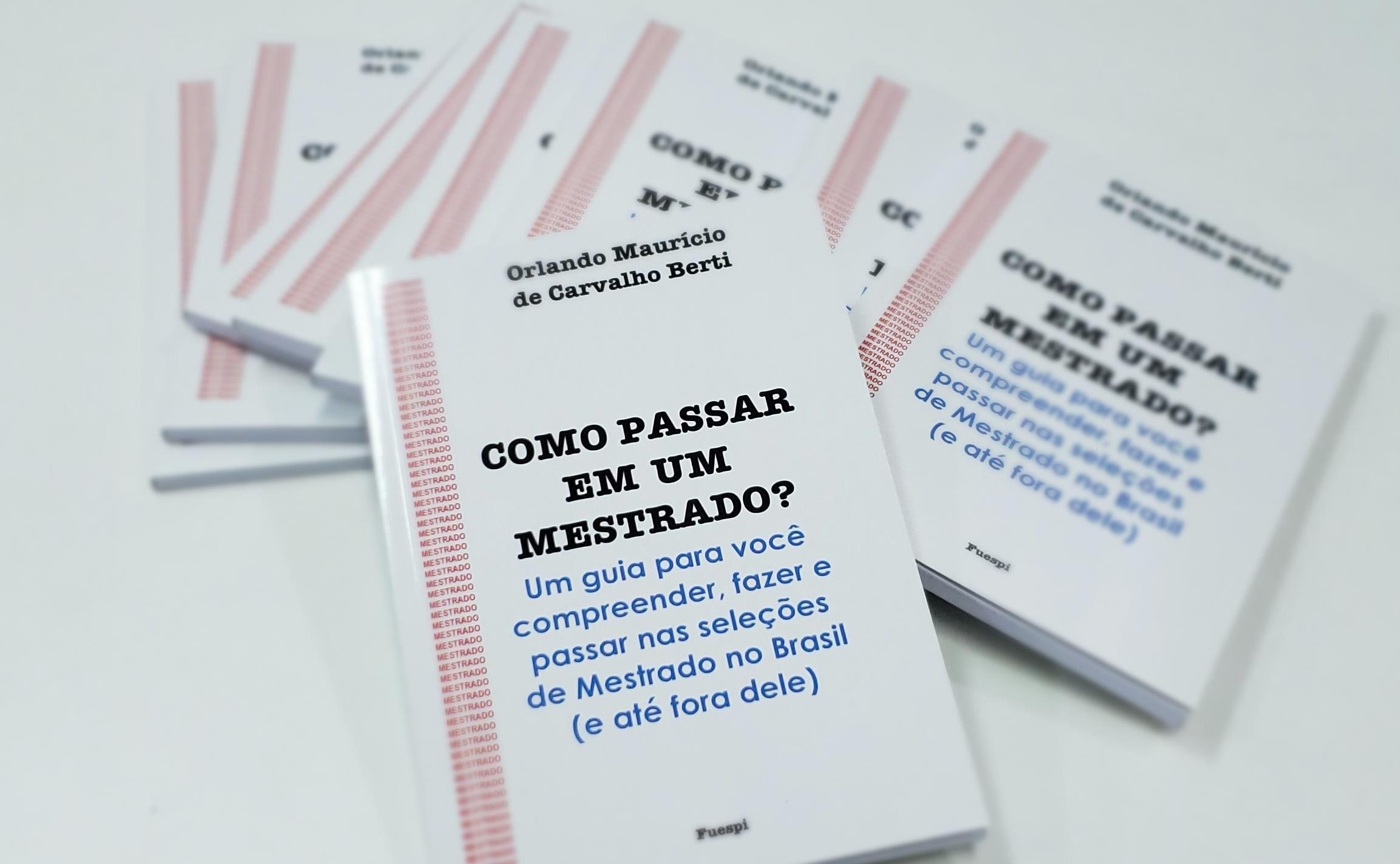 Livro