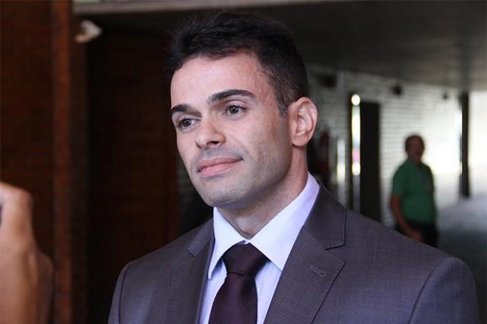 Bessah Filho
