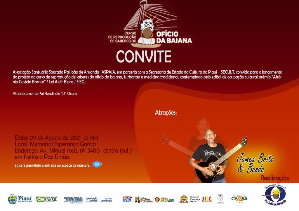 Evento