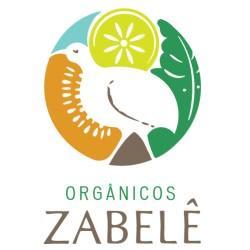 Orgãnicos Zabelê